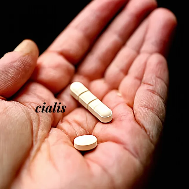 Comprar cialis original contrareembolso